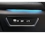 Lynk & Co 01 1.5 PHEV Trekhaak Panoramadak Stoelverwarming 360-Camera