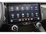 Lynk & Co 01 1.5 PHEV Trekhaak Panoramadak Stoelverwarming 360-Camera