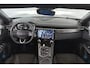 Lynk & Co 01 1.5 PHEV Trekhaak Panoramadak Stoelverwarming 360-Camera