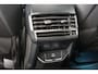 Lynk & Co 01 1.5 PHEV Trekhaak Panoramadak Stoelverwarming 360-Camera