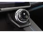 Lynk & Co 01 1.5 PHEV Trekhaak Panoramadak Stoelverwarming 360-Camera