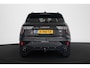 Lynk & Co 01 1.5 PHEV Trekhaak Panoramadak Stoelverwarming 360-Camera
