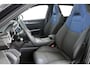 Lynk & Co 01 1.5 PHEV Trekhaak Panoramadak Stoelverwarming 360-Camera