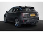Lynk & Co 01 1.5 PHEV Trekhaak Panoramadak Stoelverwarming 360-Camera