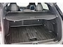 Lynk & Co 01 1.5 PHEV Trekhaak Panoramadak Stoelverwarming 360-Camera