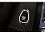 Lynk & Co 01 1.5 PHEV Trekhaak Panoramadak Stoelverwarming 360-Camera
