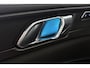 Lynk & Co 01 1.5 PHEV Trekhaak Panoramadak Stoelverwarming 360-Camera
