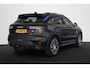Lynk & Co 01 1.5 PHEV Trekhaak Panoramadak Stoelverwarming 360-Camera