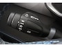 Lynk & Co 01 1.5 PHEV Trekhaak Panoramadak Stoelverwarming 360-Camera