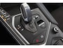Lynk & Co 01 1.5 PHEV Trekhaak Panoramadak Stoelverwarming 360-Camera