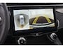 Lynk & Co 01 1.5 PHEV Trekhaak Panoramadak Stoelverwarming 360-Camera