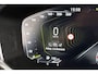 Lynk & Co 01 1.5 PHEV Trekhaak Panoramadak Stoelverwarming 360-Camera