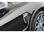 Lynk & Co 01 1.5 PHEV Trekhaak Panoramadak Stoelverwarming 360-Camera