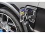 Lynk & Co 01 1.5 PHEV Trekhaak Panoramadak Stoelverwarming 360-Camera