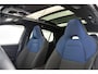 Lynk & Co 01 1.5 PHEV Trekhaak Panoramadak Stoelverwarming 360-Camera