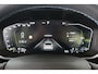 Lynk & Co 01 1.5 PHEV Trekhaak Panoramadak Stoelverwarming 360-Camera