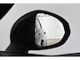 Lynk & Co 01 1.5 PHEV Trekhaak Panoramadak Stoelverwarming 360-Camera