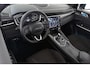 Lynk & Co 01 1.5 PHEV Trekhaak Panoramadak Stoelverwarming 360-Camera