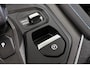 Lynk & Co 01 1.5 PHEV Trekhaak Panoramadak Stoelverwarming 360-Camera