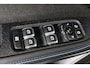 Lynk & Co 01 1.5 PHEV Trekhaak Panoramadak Stoelverwarming 360-Camera