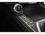 Lynk & Co 01 1.5 PHEV Trekhaak Panoramadak Stoelverwarming 360-Camera