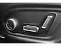 Lynk & Co 01 1.5 PHEV Trekhaak Panoramadak Stoelverwarming 360-Camera