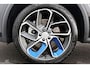 Lynk & Co 01 1.5 PHEV Trekhaak Panoramadak Stoelverwarming 360-Camera