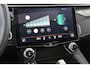 Lynk & Co 01 1.5 PHEV Trekhaak Panoramadak Stoelverwarming 360-Camera