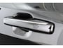 Lynk & Co 01 1.5 PHEV Trekhaak Panoramadak Stoelverwarming 360-Camera