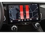 Lynk & Co 01 1.5 PHEV Trekhaak Panoramadak Stoelverwarming 360-Camera
