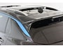 Lynk & Co 01 1.5 PHEV Trekhaak Panoramadak Stoelverwarming 360-Camera