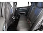 Lynk & Co 01 1.5 PHEV Trekhaak Panoramadak Stoelverwarming 360-Camera