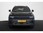 Lynk & Co 01 1.5 PHEV Trekhaak Panoramadak Stoelverwarming 360-Camera