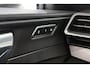 Lynk & Co 01 1.5 PHEV Trekhaak Panoramadak Stoelverwarming 360-Camera