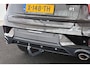 Lynk & Co 01 1.5 PHEV Trekhaak Panoramadak Stoelverwarming 360-Camera