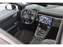 Lynk & Co 01 1.5 PHEV Trekhaak Panoramadak Stoelverwarming 360-Camera