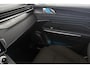 Lynk & Co 01 1.5 PHEV Trekhaak Panoramadak Stoelverwarming 360-Camera