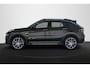 Lynk & Co 01 1.5 PHEV Trekhaak Panoramadak Stoelverwarming 360-Camera