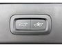 Lynk & Co 01 1.5 PHEV Trekhaak Panoramadak Stoelverwarming 360-Camera