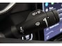 Lynk & Co 01 1.5 PHEV Trekhaak Panoramadak Stoelverwarming 360-Camera