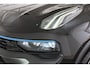 Lynk & Co 01 1.5 PHEV Trekhaak Panoramadak Stoelverwarming 360-Camera