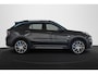 Lynk & Co 01 1.5 PHEV Trekhaak Panoramadak Stoelverwarming 360-Camera