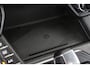 Lynk & Co 01 1.5 PHEV Trekhaak Panoramadak Stoelverwarming 360-Camera