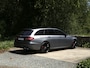 Mercedes-Benz E-klasse Estate 400d 4Matic AMG