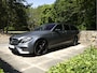 Mercedes-Benz E-klasse Estate 400d 4Matic AMG