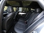 Mercedes-Benz E-klasse Estate 400d 4Matic AMG