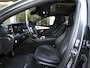 Mercedes-Benz E-klasse Estate 400d 4Matic AMG