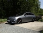 Mercedes-Benz E-klasse Estate 400d 4Matic AMG