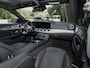 Mercedes-Benz E-klasse Estate 400d 4Matic AMG