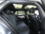 Mercedes-Benz E-klasse Estate 400d 4Matic AMG